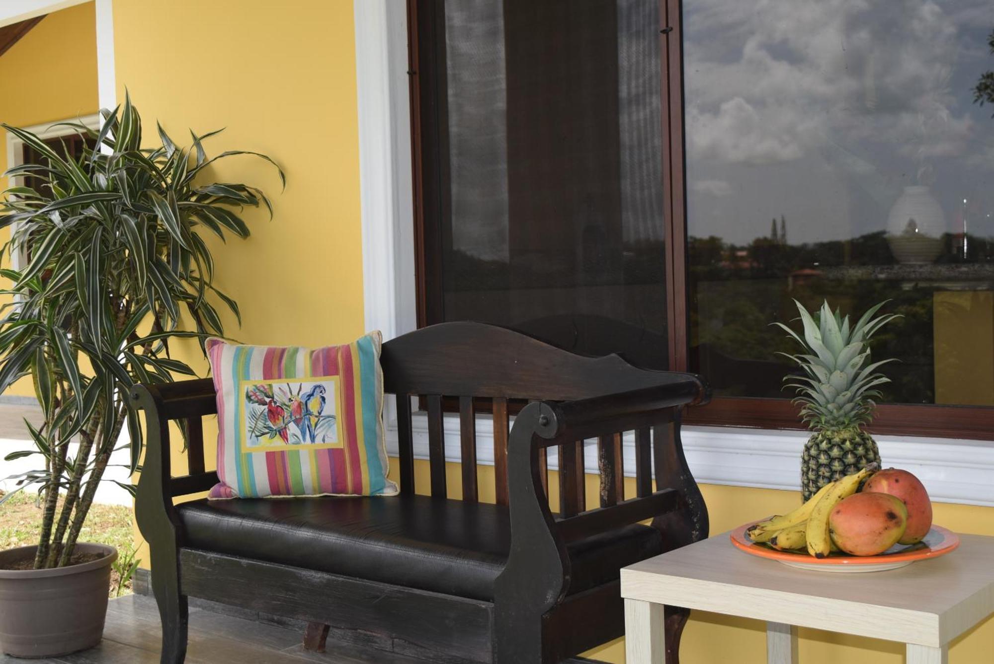 Arenal Villas Tranquilas, Free-Standing Equipped Houses 누에보 아레날 외부 사진