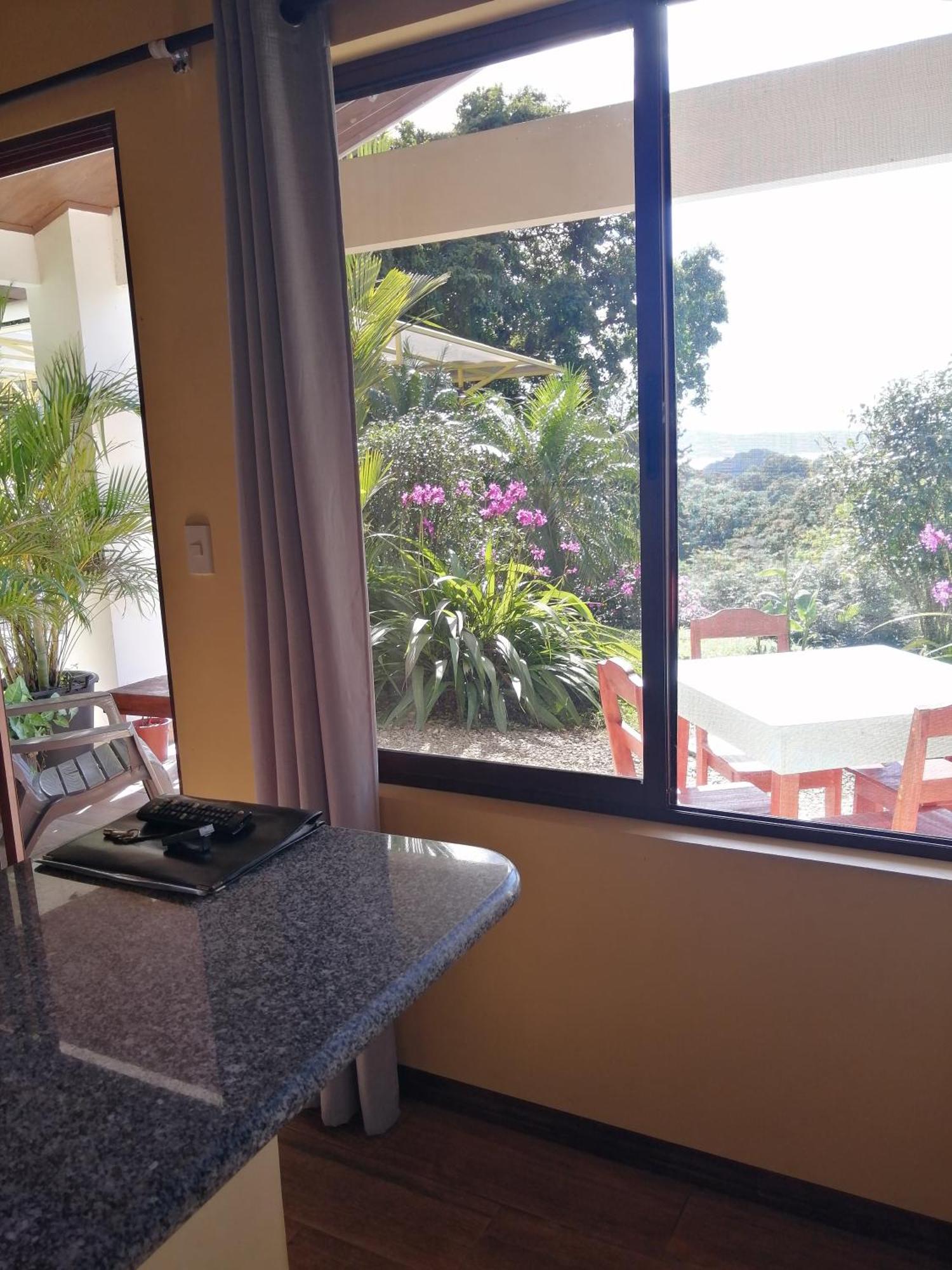 Arenal Villas Tranquilas, Free-Standing Equipped Houses 누에보 아레날 외부 사진